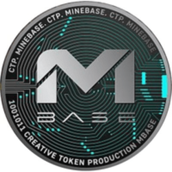 price_logo