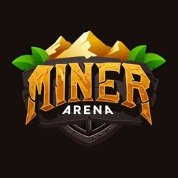 price_logo