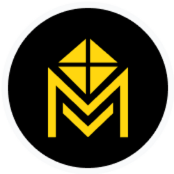 price_logo