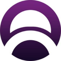 price_logo