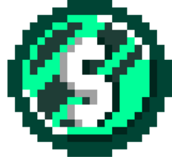 price_logo