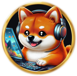 price_logo