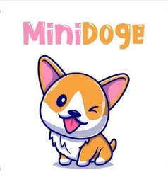 price_logo