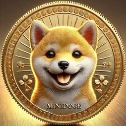 price_logo
