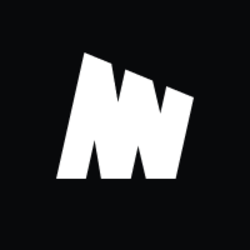 price_logo