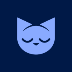 price_logo