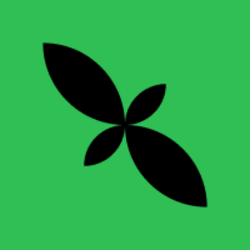 price_logo