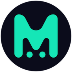 price_logo