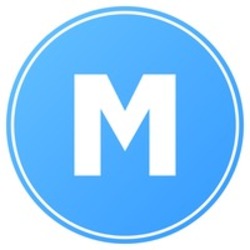 price_logo