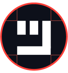 price_logo