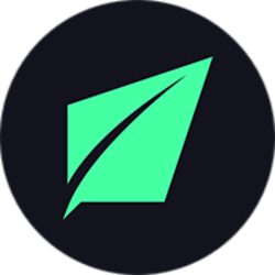 price_logo