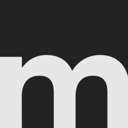 price_logo