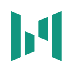 Mintlayer