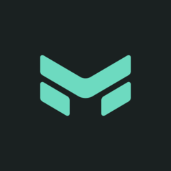 price_logo