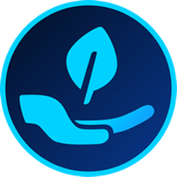 MintStakeShare