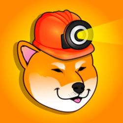 price_logo