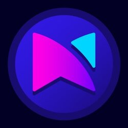 price_logo