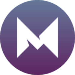 price_logo