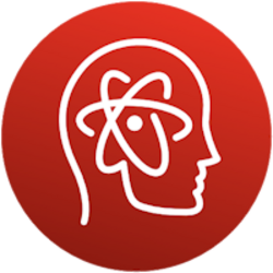 price_logo