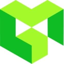 price_logo