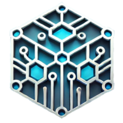 Mirai Nodes