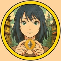 price_logo