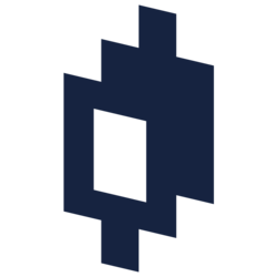 price_logo