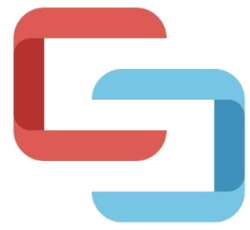 price_logo