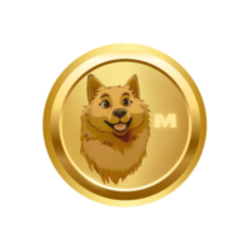 price_logo