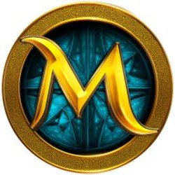 price_logo