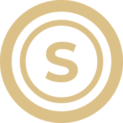 price_logo