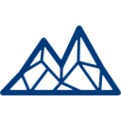price_logo