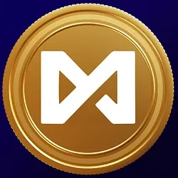 price_logo