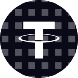 Mitosis Matrix USDT (Lista)