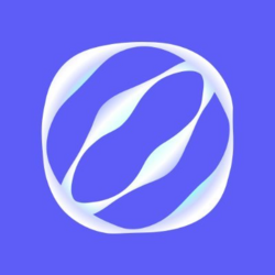 mito