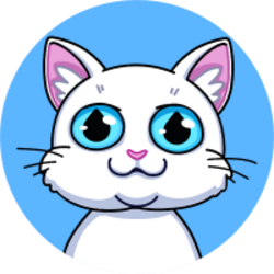 price_logo