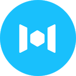 price_logo