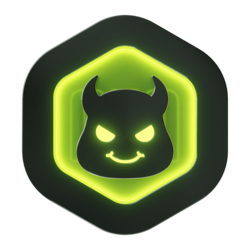 MAXX AI