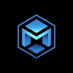 price_logo