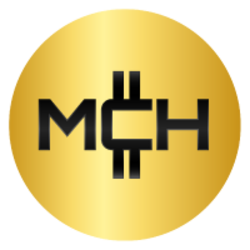 Mktcash