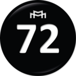 MM72