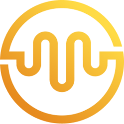 MNEE USD Stablecoin