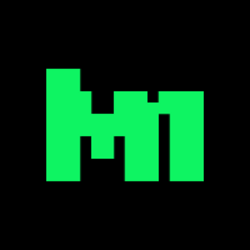price_logo