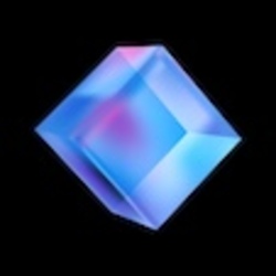 price_logo