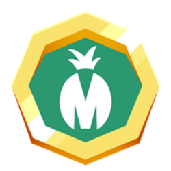 MOANI
