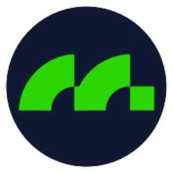 price_logo