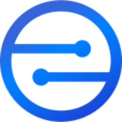 MobileCoin