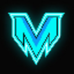 price_logo