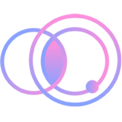 Mobius Finance
