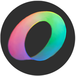 price_logo